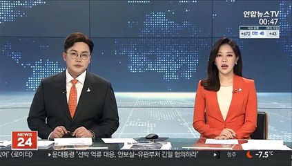 [테니스] 권순우 "한번 미쳐서 올림픽 메달 따고 싶어"