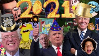 2022 - The Memes Strike Back { TikTok, Instagram, Shorts, Vines}