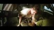 SHADOW IN THE CLOUD Attack Clip + Teaser (2021) Chloë Grace Moretz Vs Gremlin Horror