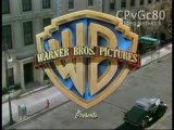 Warner Bros/Transatlantic Pictures (1948, Rope)