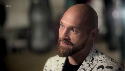 Tyson.Fury.The.Gypsy.King.S01E01