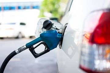 Massachusetts to End Sale of New Gas-Powered Cars by 2035