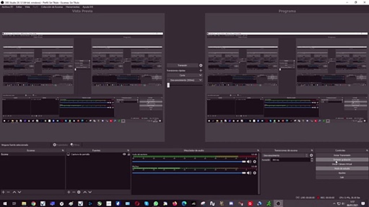 prueba2