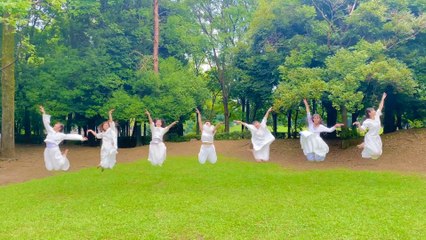 des ailes 26 - Soredemo,