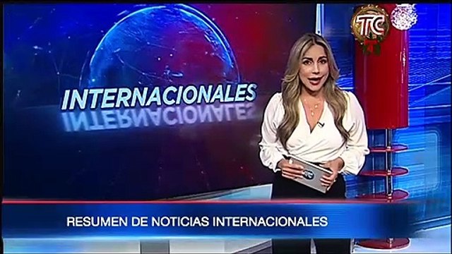 Lluvias torrenciales dejan muertos y daños en Bolivia