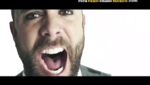 Skillet - Not Gonna Die