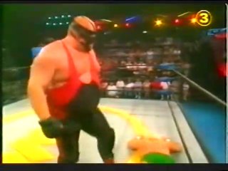 Avsnitt 39 (Del 1 av 2)