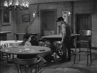 TOMBSTONE TERRITORY - GUN FEVER