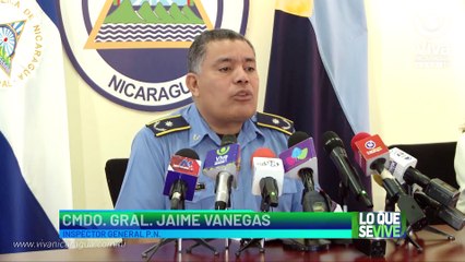 Más de 22 mil actividades deportivas fueron dirigidas a jóvenes nicaragüenses en 2020
