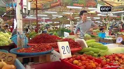 sự quyến rũ xấu xa tập 5 phim thái lan vietsub trọn bộ (3A)
