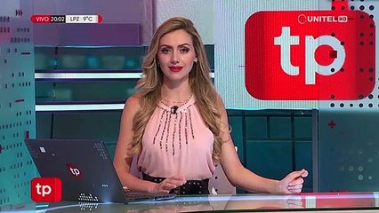 Padres de familia señalan que no enviarán a sus hijos a clases hasta que no se controle la pandemia