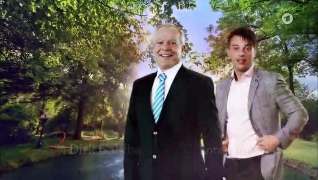 Sturm der Liebe 3522 folge