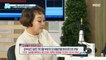 [HEALTHY] Cooking researcher Lee Hye-jung and her daughter's capillary health?, 기분 좋은 날 20210106