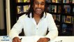 How did Eric Jerome Dickey die Beloved, Best-Selling Author Eric Jerome Dickey Dies At 59