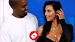 Kim Kardashian and Kanye West are getting a divorce - ‘She’s done’