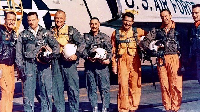 Woman In Motion Nichelle Nichols, Star Trek And The Remaking Of NASA Trailer (2021)