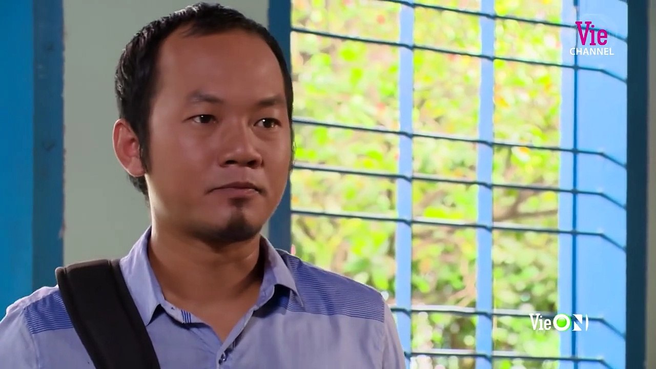 Tập 2 - Bản Năng Yêu _ Phim Việt Nam 2020 Ngọc Diệp - Bình Minh - Hà Trí Quang