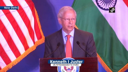 US-India Relation: अमेरिका ने भारत को लेकर अपनी सोच बताई, कहा- इंडो-पैसिफिक में मजबूत है भारत ?