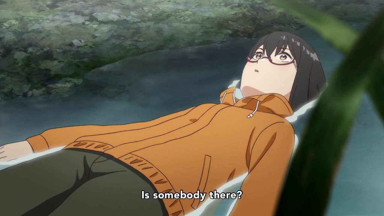 Otherside Picnic Clip - Welcome to the Otherside