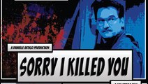 Sorry I Killed You Trailer (2021)