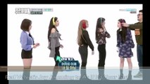 K-POP Idols Dancing and Singing to BLACKPINK Songs #20