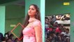 Sapna New Song 2018 - Sapna Dance 2021 22 - Haryanvi DJ Song 2021 - Sapna Choudhary  2021 22
