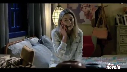 AMOR SEM IGUAL CAPITULO 139 COMPLETO  (terça 05-01-20)