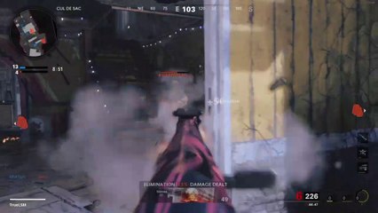 Will Call of Duty Ever Be Great Again?