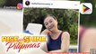 TALK BIZ: Sharon Cuneta, proud na ibinahagi ang kanyang swimsuit photo ngayong 2021