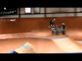 [BMX] Phil Sundbaum Ryan Nyquist Eric Porter Colin McKay