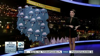 Dorota Gardias - 5.01.2021