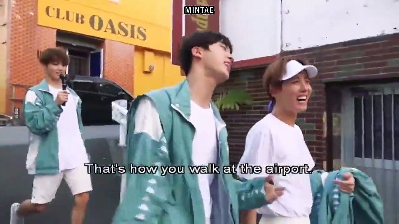 2018 SEASON GREETINGS Part 1