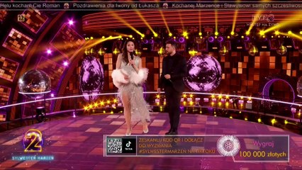 Ida Nowakowska - 31.12.2020