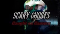 5 Scary Ghost Videos To Give You MORE Nightmares! _WARNING