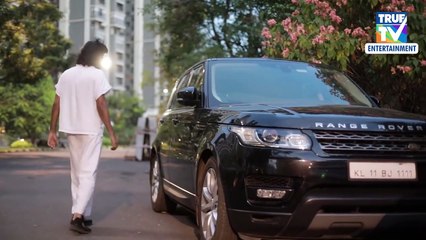 വാഹന വിശേഷങ്ങളുമായി ബോബി ചെമ്മണ്ണൂരിനോപ്പം പാലാക്കാരൻ.