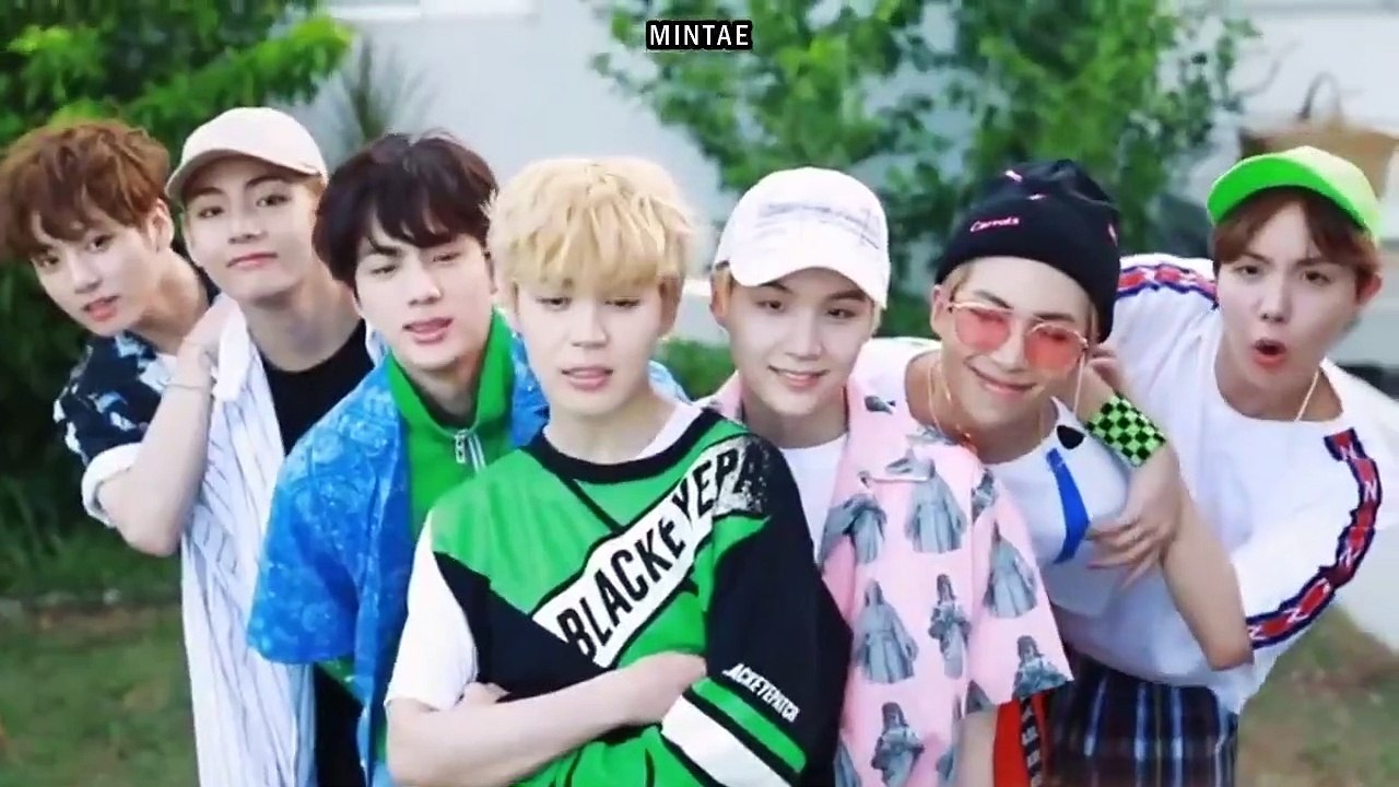 2018 SEASON GREETINGS Part 2