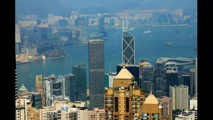 Standard Chinese (Audio), Biographic Information Module: Unit-08, Comprehension Tape-01