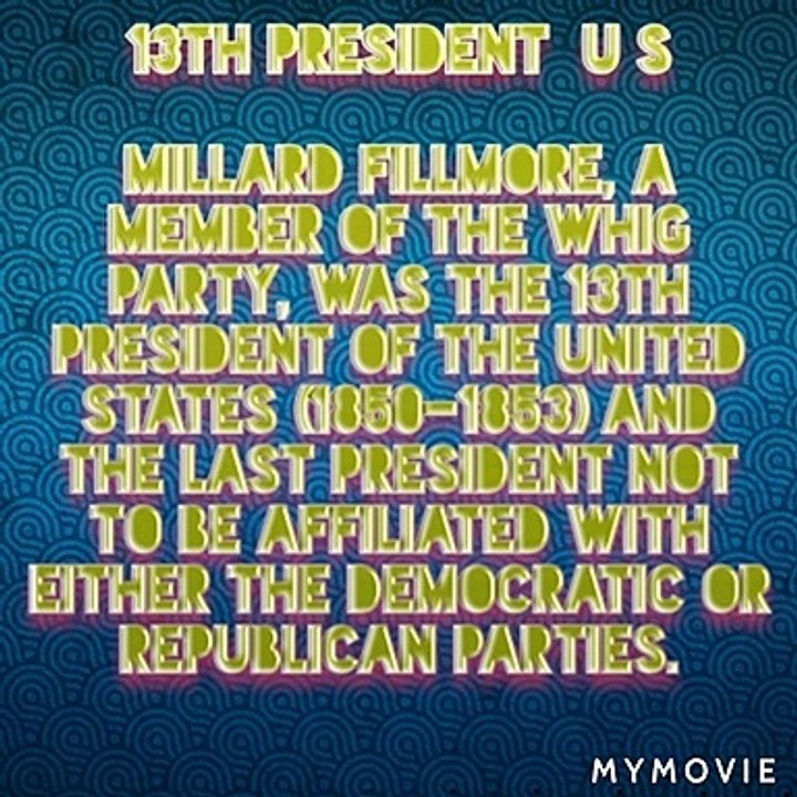 All time History of United States President Complete list. who is next?