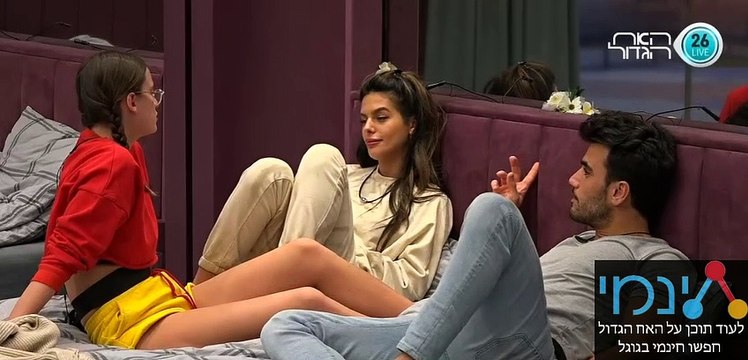 bandicam 2021-01-06 06-10-24-578