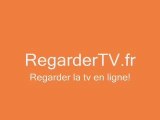 Comment regarder la télé par internet