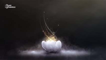 The Coronavirus Secrets: Episode 1 - An Angel Is Born Part 1 | Mystical Adventure Novel