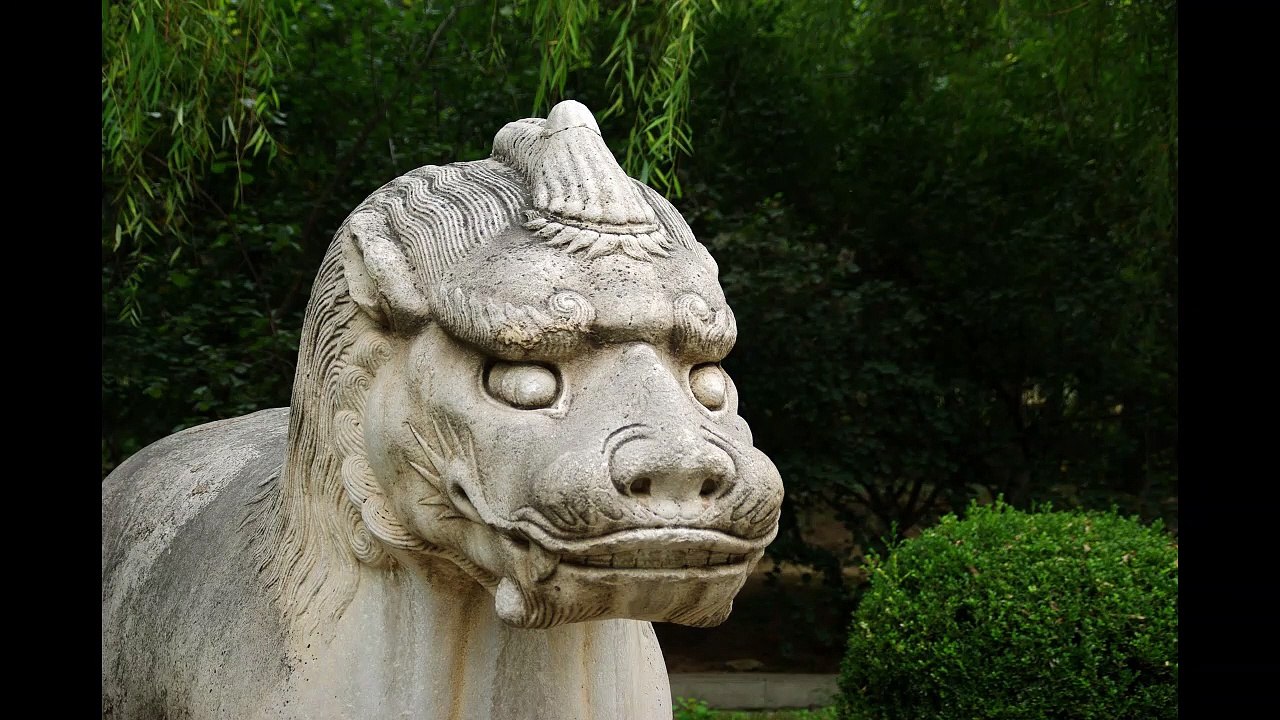 Standard Chinese (Audio), Biographic Information Module: Unit-08, Drills Tape