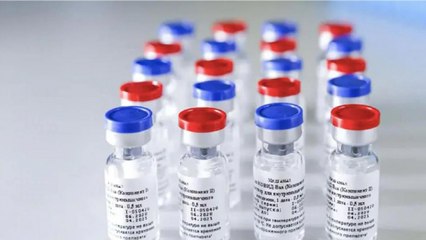 India likely to get first shots of corona vaccine by Jan 13