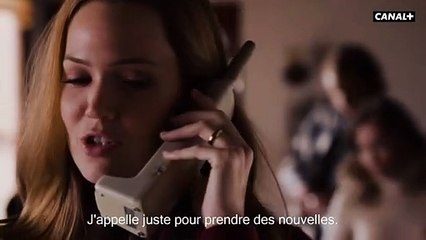 This Is Us Saison 5 2ème partie Bande-annonce