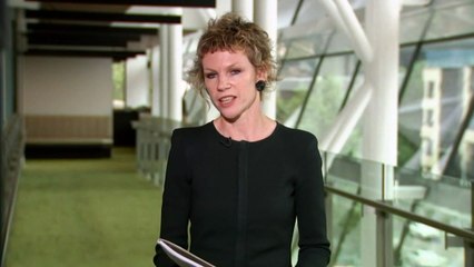 Mystery Melbourne COVID case visited MCG