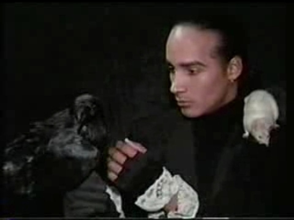 Tourniquet - Ark Of Suffering