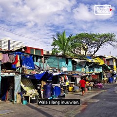 This Tiny House Can Be Built In Four Hours