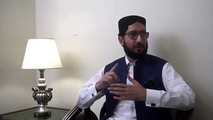 Talbeeh aur Labaik ka Fikr o Taqwa say Taluq | Sahibzada Sultan Ahmed Ali