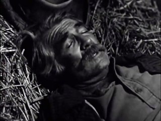 THE REBEL - THE UNWANTED - Season One - Episode Seventeen