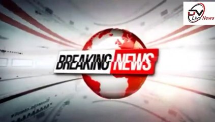 Naredra Modi के हमशक्ल Abhinandan Pathak से राजनीतिक के मुद्दों पर हुई चर्चा